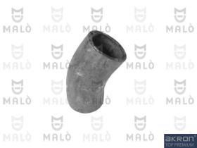 Akron-Malò 7580A - MA.COL.TUB.A POMPA 164 2,0V6