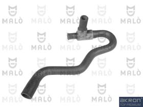 Akron-Malò 7581A - MAN.TUB.SERB.SUPP.164 2,0 V6
