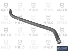 Akron-Malò 7638 - MAN.RIT.ACQUA RISC. 155 T.S.