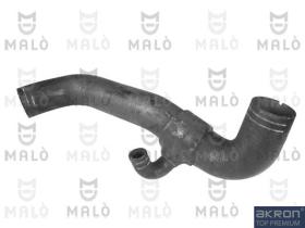 Akron-Malò 7643A - MAN.SCAMB.A COND.ASP.155 T.