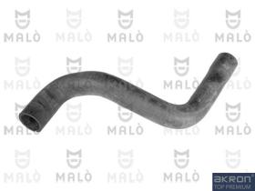 Akron-Malò 7648A - MAN.INFER.RAD.155 T.4X4 2,0