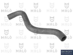 Akron-Malò 7678A - MAN.SUPER.RADIAT.155 TD 1,9