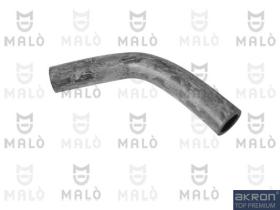 Akron-Malò 76852A - MAN.P.ACQ.A TERM.145-146-147