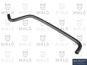 Akron-Malò 7688 - MAN.MAND.ACQ.RISC.155 TD 1,9