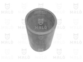 Akron-Malò 18616 - MANIC. SERB. BENZINA R9