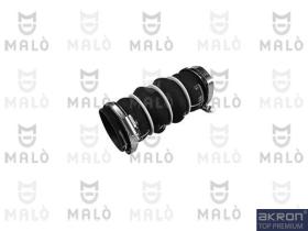 Triclo 30339SIL - TUBO ENTR.USC.ARIA INT.C3HDI