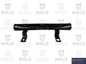 Triclo 30393 - TUBO ACQUA RIGIDO PE.205 GTI