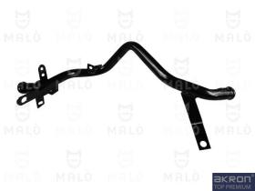 Triclo 30415 - TUBO ACQ. RIGIDO JUMPY2.0HDI