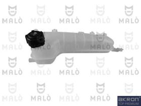 Metalcaucho 117120 - VASCHETTA ACQUA REN.CLIO II