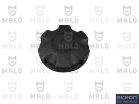 Triclo 118014 - TAPPO VASCHETTA BMW 1,4 BAR 0
