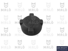 Triclo 118030 - TAPPO VASCHETTA VW 1.20 BAR