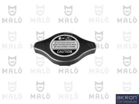Metalcaucho 118049 - TAPPO VASCHETTA OPEL,PSA