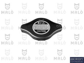 Metalcaucho 118050 - TAPPO VASCHETTA TOYOTA 0,90