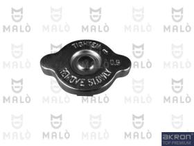 Metalcaucho 118051 - TAPPO VASCHETTA ASIATICI 0,9