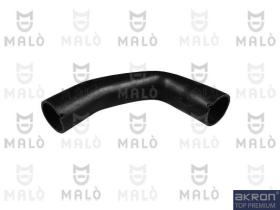 Metalcaucho 159241 - MAN.TURBOCOMPR.N.DOBLO MJTD