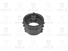 Akron-Malò 17029A - ANELLO COLL.TURBO VAG -ECO-