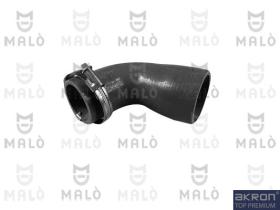 Akron-Malò 17077 - MAN.TURBO A1/TOLEDO4 1.6 TDI