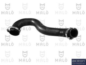 Akron-Malò 17079A - MAN.C.INTERC.DX A4 1.8 TFSI