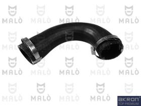 Akron-Malò 17080A - MAN.C.INTERC.SX A4 1.8 TFSI