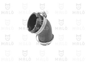 Akron-Malò 17113A - MAN.INTERC.POLO 1.6 TDI 09->