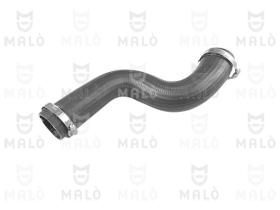 Akron-Malò 17119A - MAN.INTERC.A4 2.0 TDI 07->