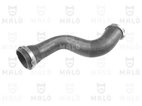 Akron-Malò 171191A - MAN.INTERC.A4 1.8 TFSI 07->