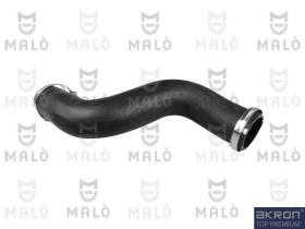 Akron-Malò 17346 - MAN.T.RIG.A COLL.A6 4G2 TDI