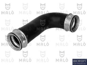 Akron-Malò 17824A - MAN.TUB.INTERC.PASSAT 1.9TDI