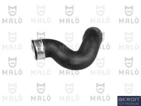Akron-Malò 178753 - MAN.TUB.INTERC,PASSAT 1.9TDI