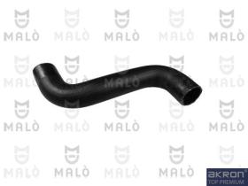 Akron-Malò 178811 - TUBO USC.ARIA TURBO POLO TDI