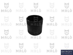 Akron-Malò 17900A - MAN.TUB.INTERC.TRANSP.T4 TD