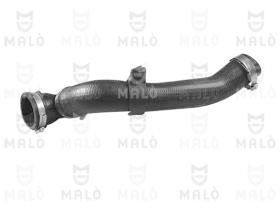 Triclo 19088A - MAN.INTERC.DX FOCUS2 1.6TDCI