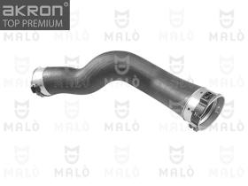 Triclo 27431A - MAN.C.INTERC.SX S.1 F20 125D