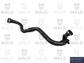 Metalcaucho 331013AK - MAN.USC.ARIA COLLETT.MEGANE2