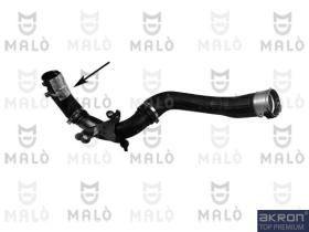 Akron-Malò 33258 - MAN.C.TUB.TURBO CLIO4 0.9TCE