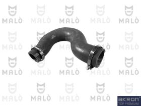 Akron-Malò 33290A - MAN.C.INTERC.SX MASTER2 DCI