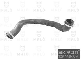 Triclo 53341A - MAN.C.INTERC.DX EVOQUE 2.2 D