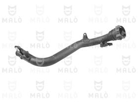 Akron-Malò 53661 - MAN.INTERC.SX JUKE 1.5 DCI