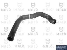 Akron-Malò 72081A - MAN.SCAM.CAL.A VALV.FARF.147