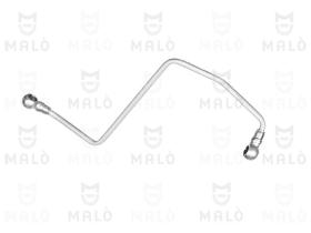 Metalcaucho 1961 - T.P.OLIO TURBO BERLINGO3 HDI