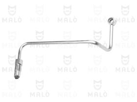 Akron-Malò 1970 - T.P.OLIO TURBO CLIO 3 1.5DCI
