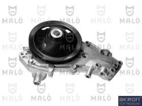 Skf 130018 - P.A. RENAULT R9/R11 CON/COPE