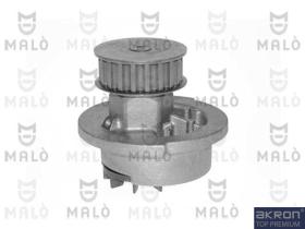 Motaquip 130030 - P.A. OPEL ASTRA F, CORSA B-C