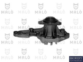 Skf 130046 - P.A. CLIO, MEGANE, R19, R21