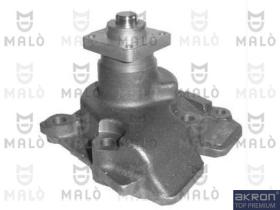 Motaquip 130077 - P.A. FORD TRANSIT D. 2500