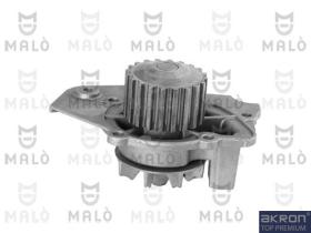Motaquip 130087 - P.A. ZX,XANTIA, 205,306 D-TD