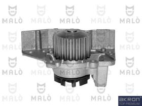 Motaquip 130098 - P.A. BERLINGO, ULYSSE 1.8