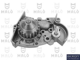 Motaquip 130102 - P.A. CLIO I, R19