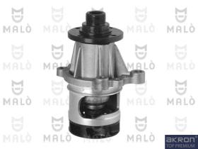 Skf 130104 - P.A. BMW 318 1,8 IS 16V