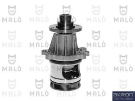 Skf 130105 - P.A. 316-318 (E36)
